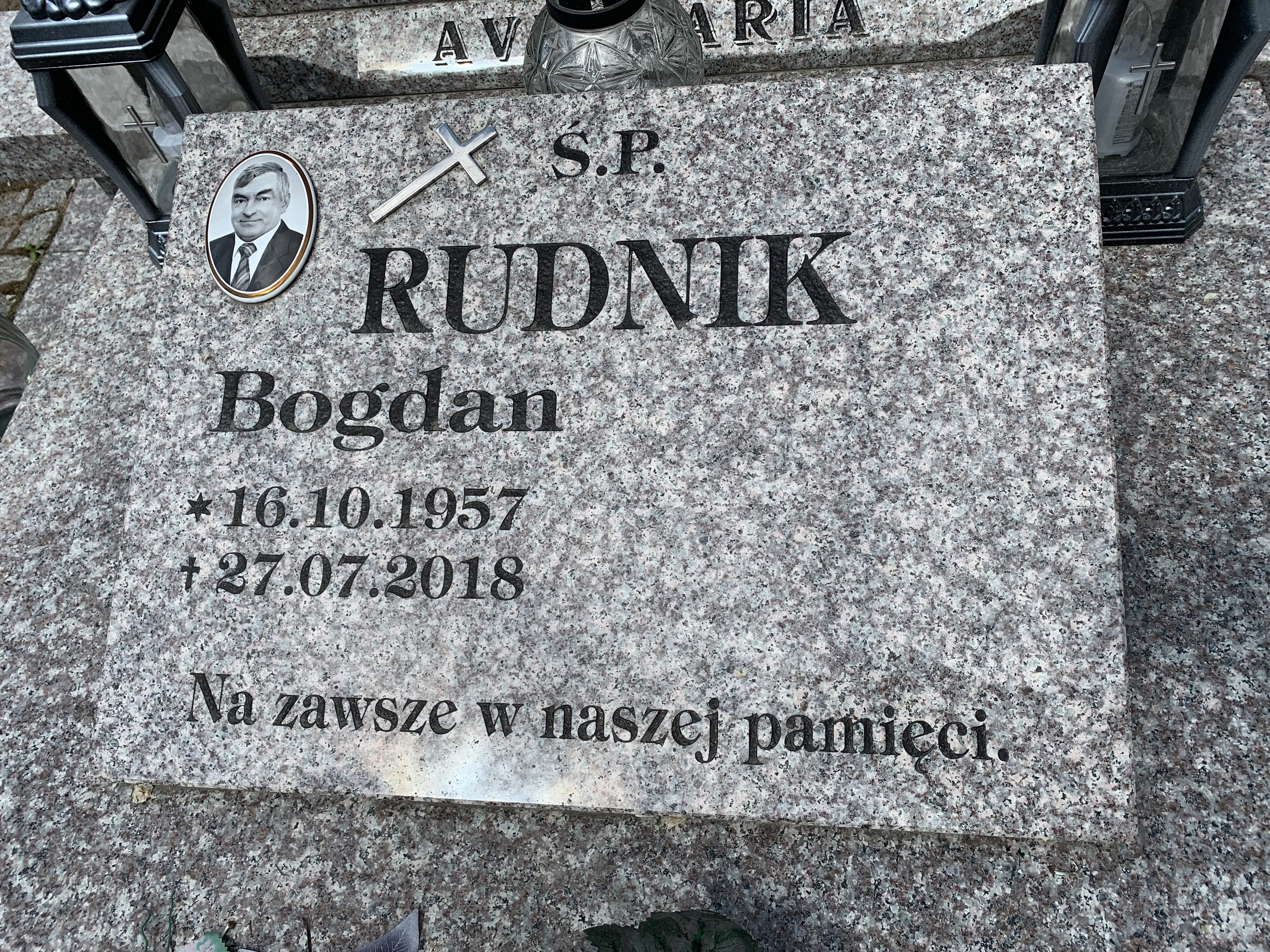 Ewelina Kisiel Bobrowice - Grobonet - Wyszukiwarka osób pochowanych